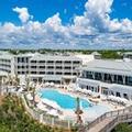 Photo of Watercolor Inn & Resort