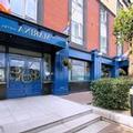 Image of Waterford Marina Hotel