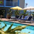 Image of Waterfront Hotel, part of JdV by Hyatt