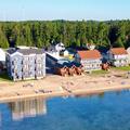 Photo of Waterfront Inn - Mackinaw City