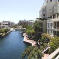 Image of Waterfront Village