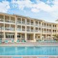 Photo of Waterline Villas & Marina, Autograph Collection