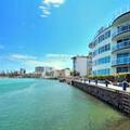 Photo of Watermark Resort Caloundra