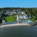 Photo of Water's Edge Resort & Spa