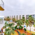 Photo of Waterscape Condominiums