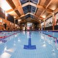 Photo of Waterside Hotel & Leisure Club