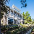 Image of Watersound Inn