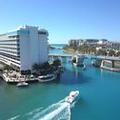 Photo of Waterstone Resort & Marina Boca Raton, Curio Collection by Hilton