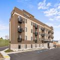 Photo of Waterwalk Extended Stay by Wyndham Boise – Meridian