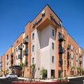 Image of Waterwalk Extended Stay by Wyndham Phoenix N. Happy Valley