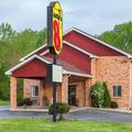 Photo of Watseka 24 Inn & Suites