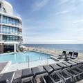 Photo of Wave Resort
