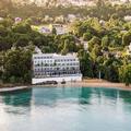 Photo of Waves Resort & Spa, Barbados, An Autograph Collection® All-Inclus