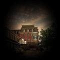 Photo of Waynebrook Inn, Est 1865