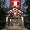 Exterior of WeStay Suites - Covington Mandeville