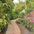 Image of Weekend Nursery & Cottages