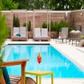 Image of Welcome Hotel