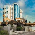 Image of Welcome Hotel Legnano