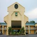 Photo of Welcome Inn