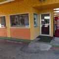 Photo of Welcome Inn