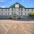 Image of Welcome Suites