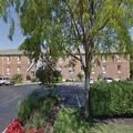 Photo of Welcome Suites Hazelwood