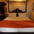 Image of Welcomheritage Panjim Inn