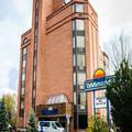 Photo of Welcominns Hotel Ottawa