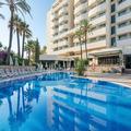 Image of Welikehotel Marfil Playa