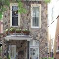 Image of Wellesley Manor Revival Boutique Hotel, EST, 1916