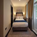 Photo of Wellington Hotel by Blue Orchid