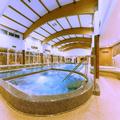 Photo of Wellness Hotel Step