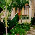Image of Wendys Country Lodge Pty Ltd