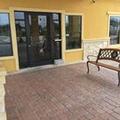 Image of Weslaco Inn Weslaco/Mercedes