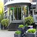 Photo of Wessinger Hotel I Restaurant I Café