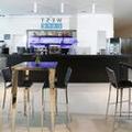 Image of West All Suite Boutique Ashdod