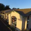 Photo of West Bank Inn