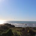 Photo of West Coast Seaside Getaway