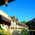 Photo of West Gate Inn Nyack