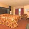 Photo of West Hartford Inn