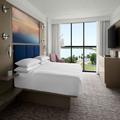 Photo of West Palm Beach Marriott