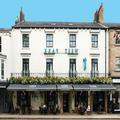 Image of West Park Hotel