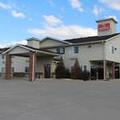 Photo of Westbridge Inn & Suites Carrollton