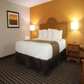 Image of Westbridge Inn and Suites