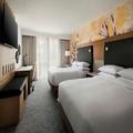Photo of Westchester Marriott