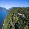 Image of Westcliff Lodge