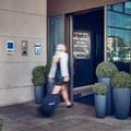 Photo of Westcord Fashion Hotel Amsterdam
