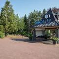 Exterior of Westcord Hotel De Veluwe