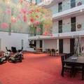 Image of Westcord Hotel Delft
