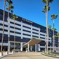 Image of Westdrift Manhattan Beach, Autograph Collection by Marriott